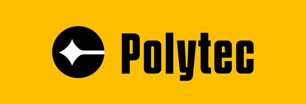 Politec Logo