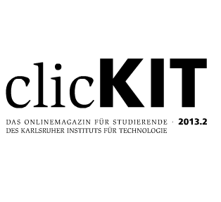 ClicKIT Logo