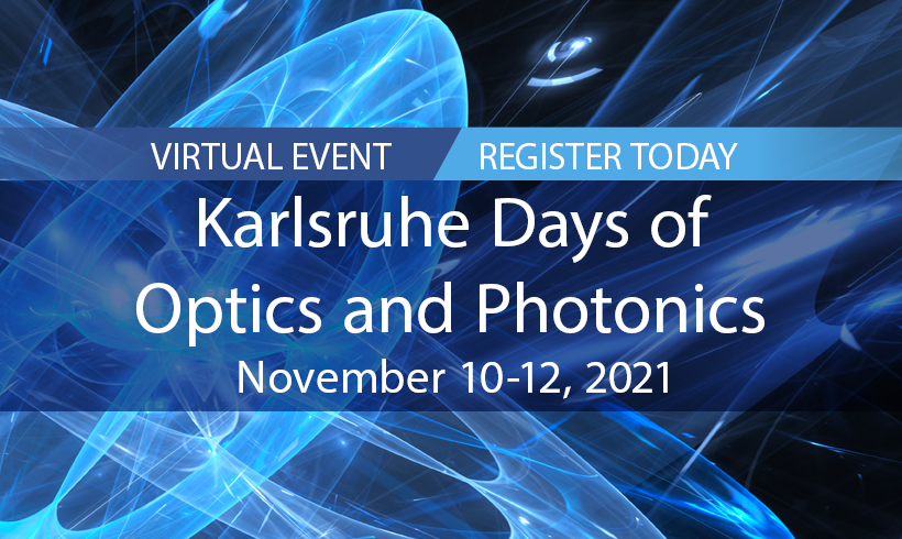 KDOP Virtual Event Register Today Graphic