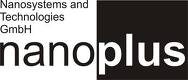 Logo Nanoplus